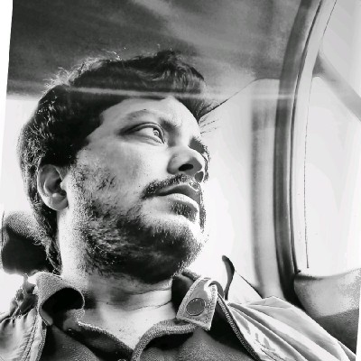 Aakash Arun