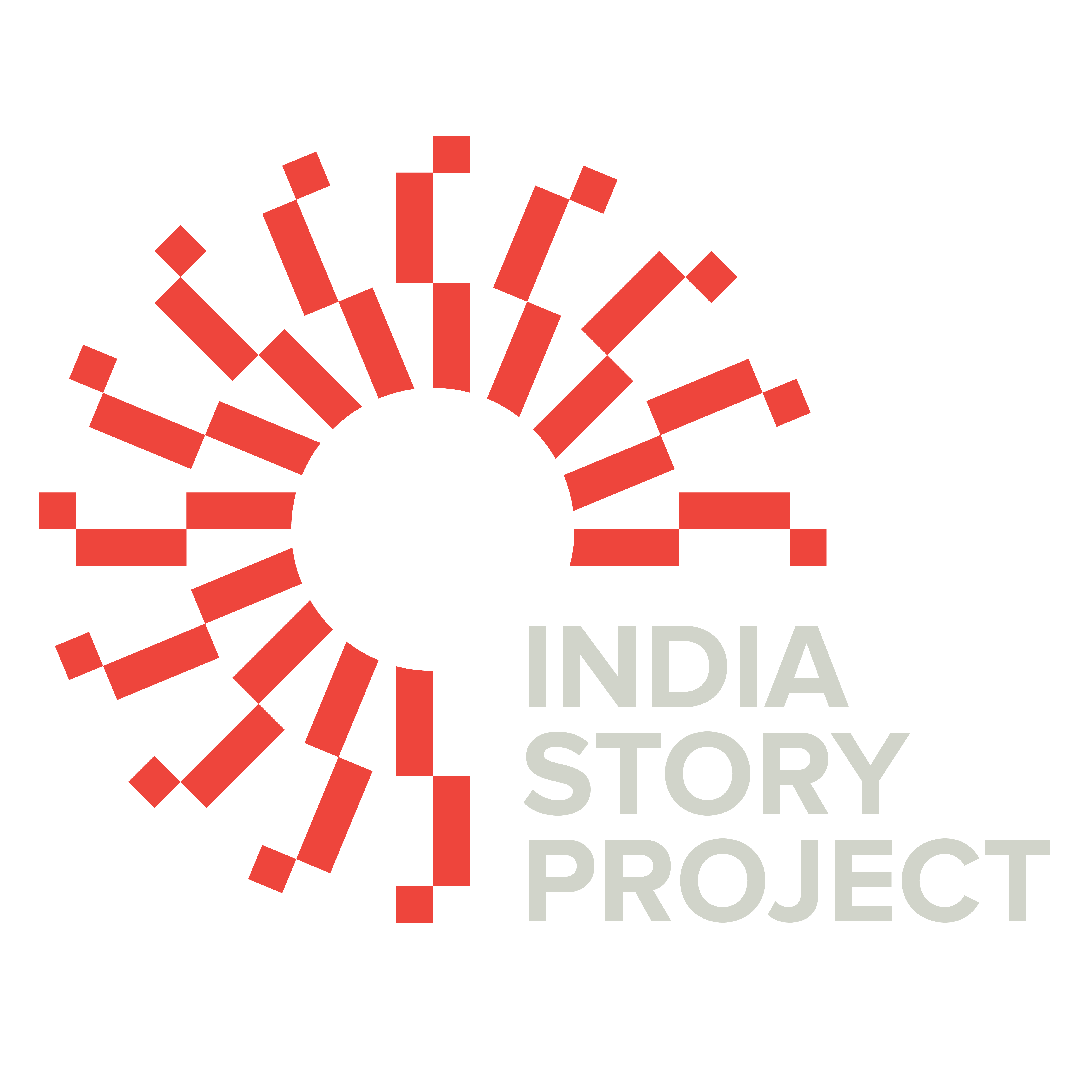 India Story Project